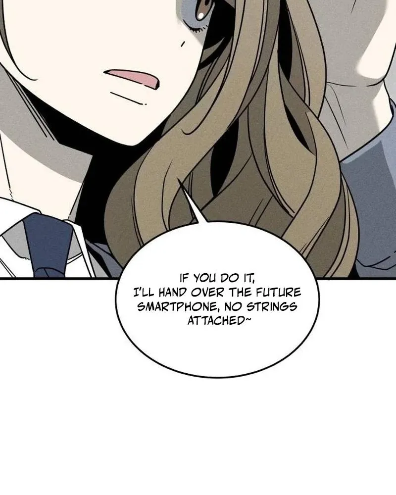 Spoiler Chapter 20 page 32 - 