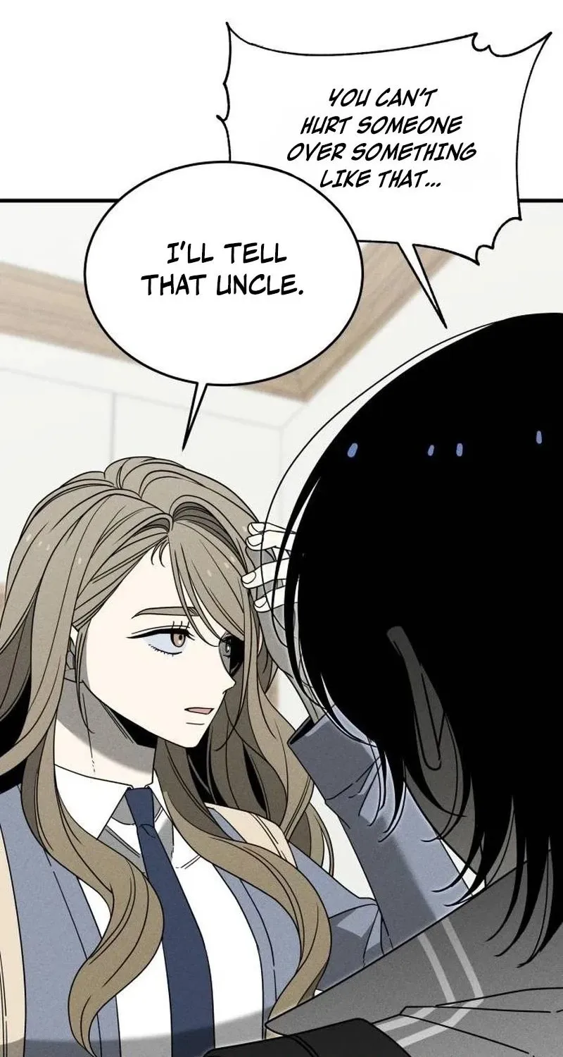 Spoiler Chapter 20 page 33 - 