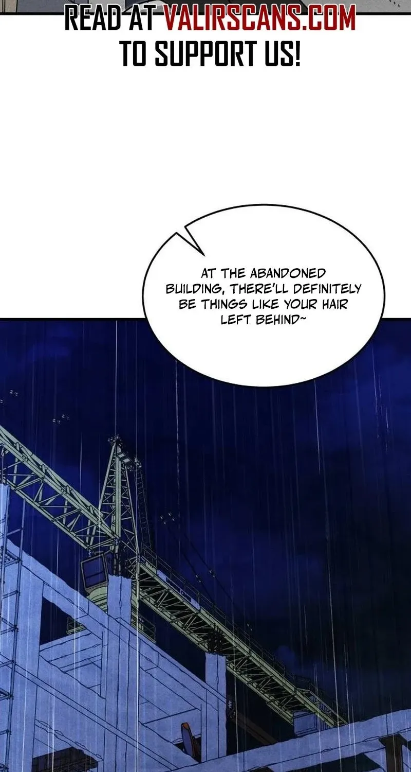 Spoiler Chapter 20 page 34 - 