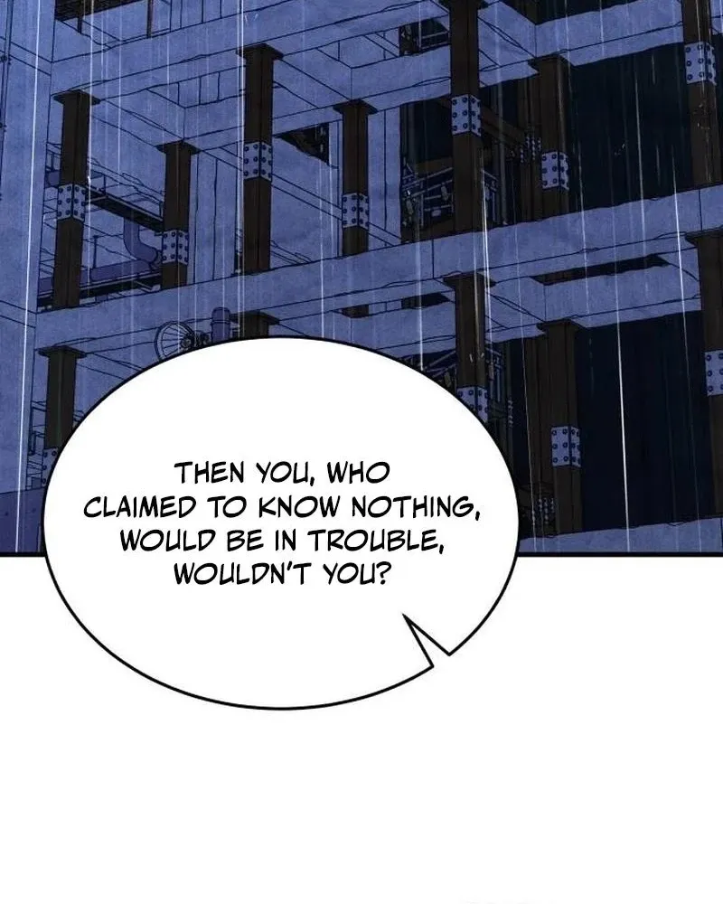 Spoiler Chapter 20 page 35 - 