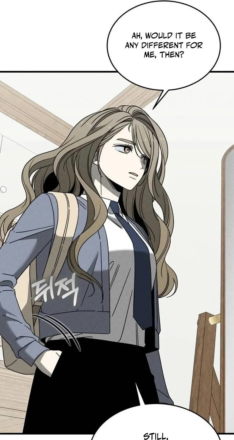 Spoiler Chapter 20 page 36 - 