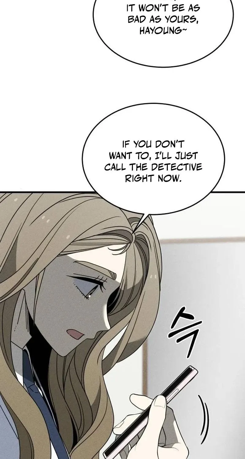 Spoiler Chapter 20 page 37 - 