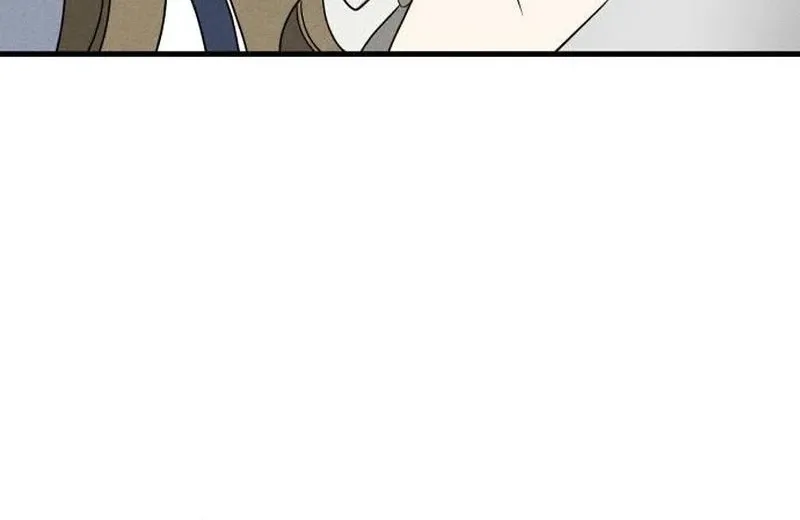 Spoiler Chapter 20 page 38 - 