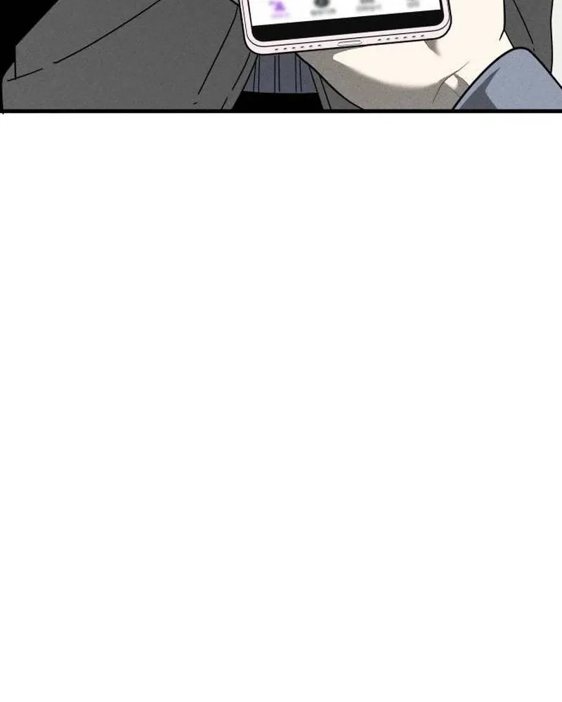 Spoiler Chapter 20 page 41 - 