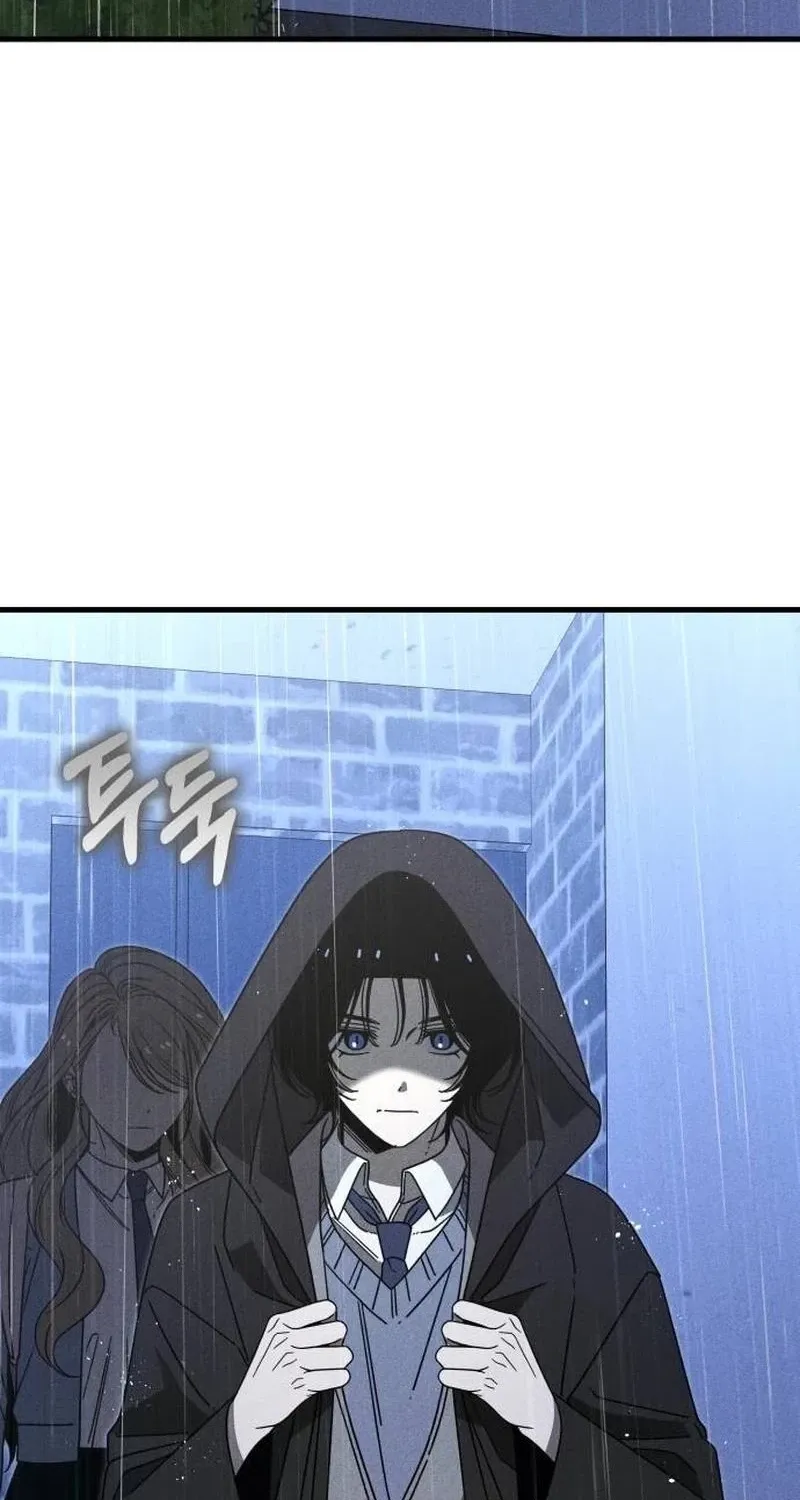 Spoiler Chapter 20 page 43 - 
