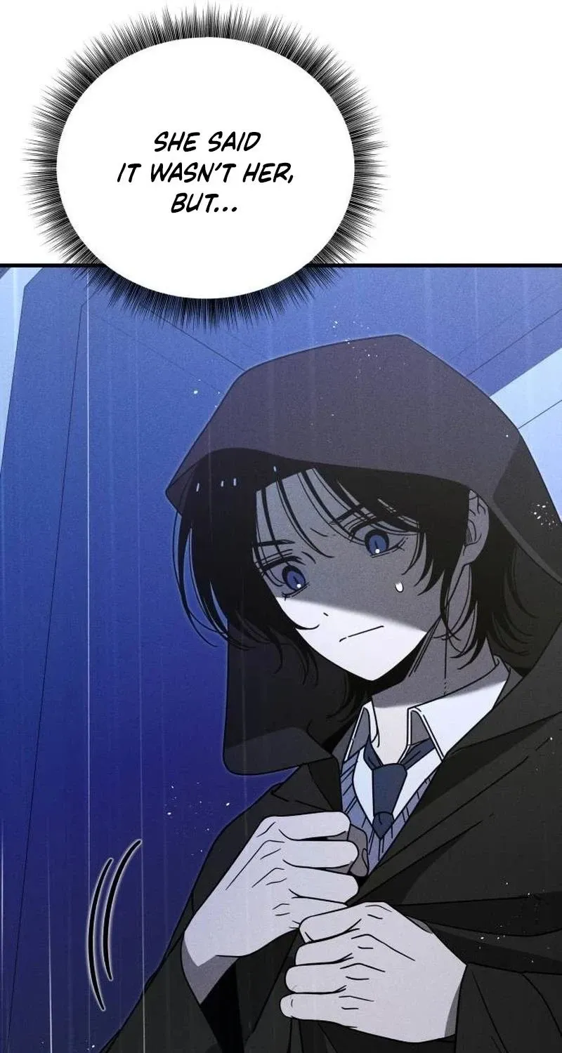 Spoiler Chapter 20 page 45 - 