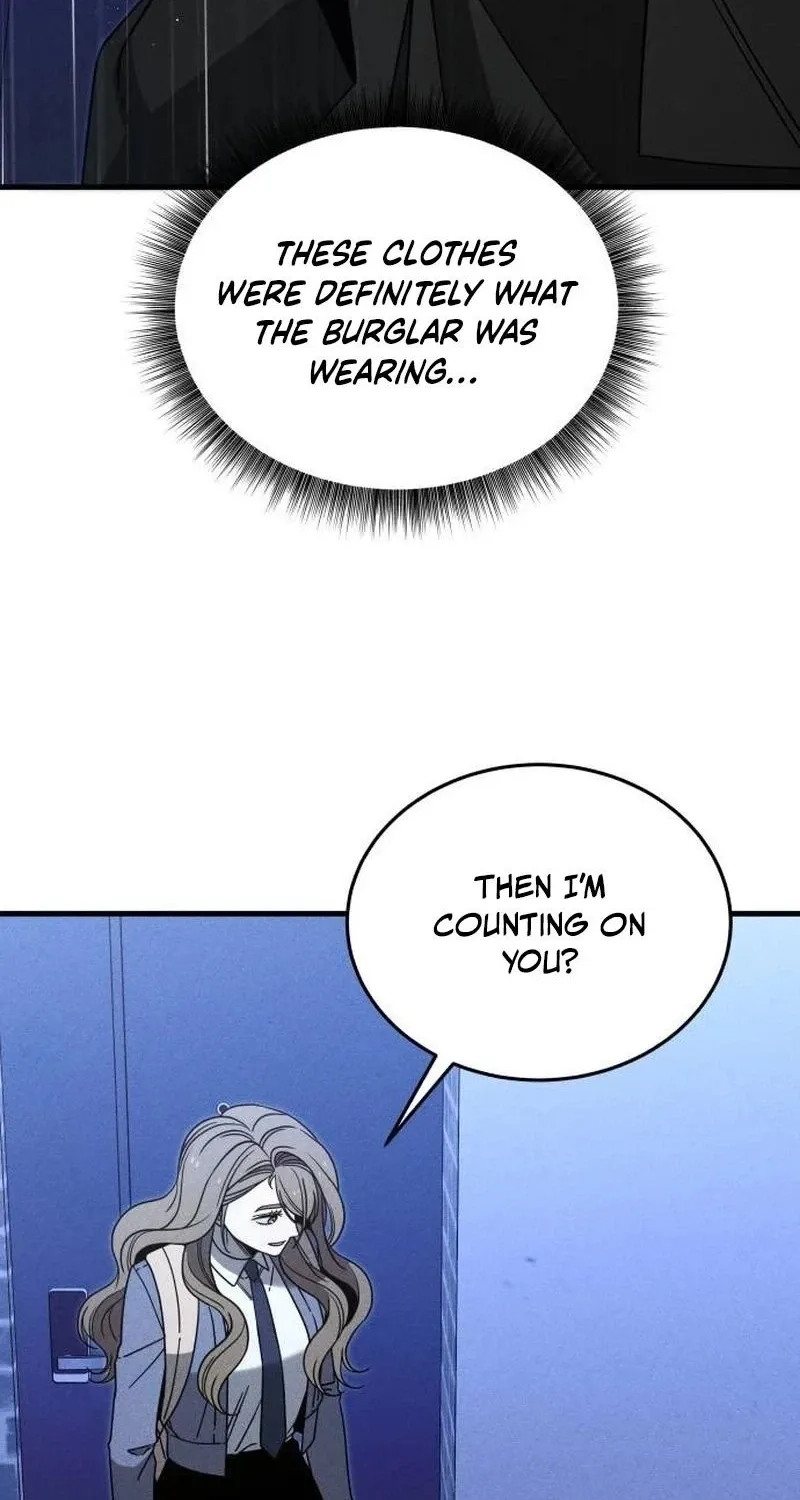 Spoiler Chapter 20 page 46 - 