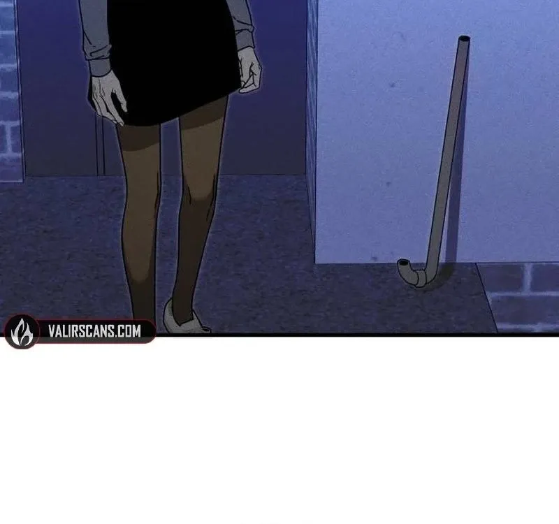 Spoiler Chapter 20 page 47 - 