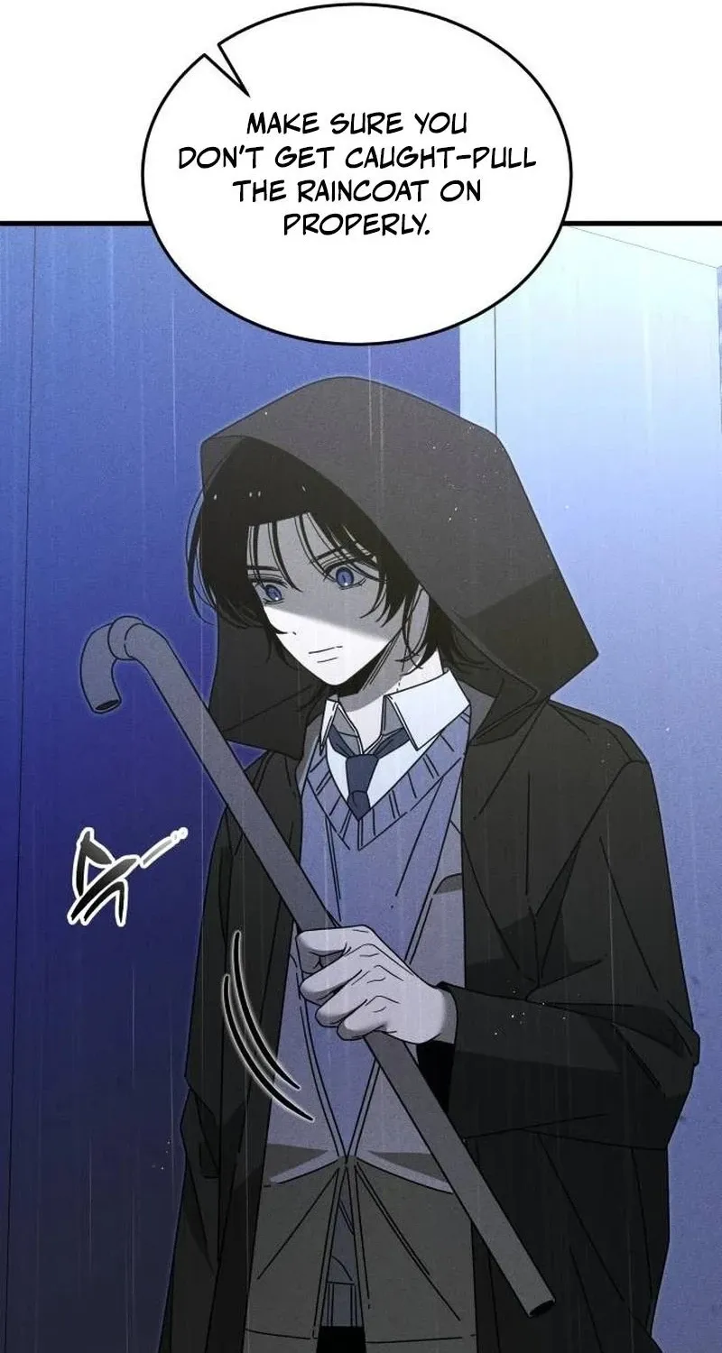 Spoiler Chapter 20 page 48 - 