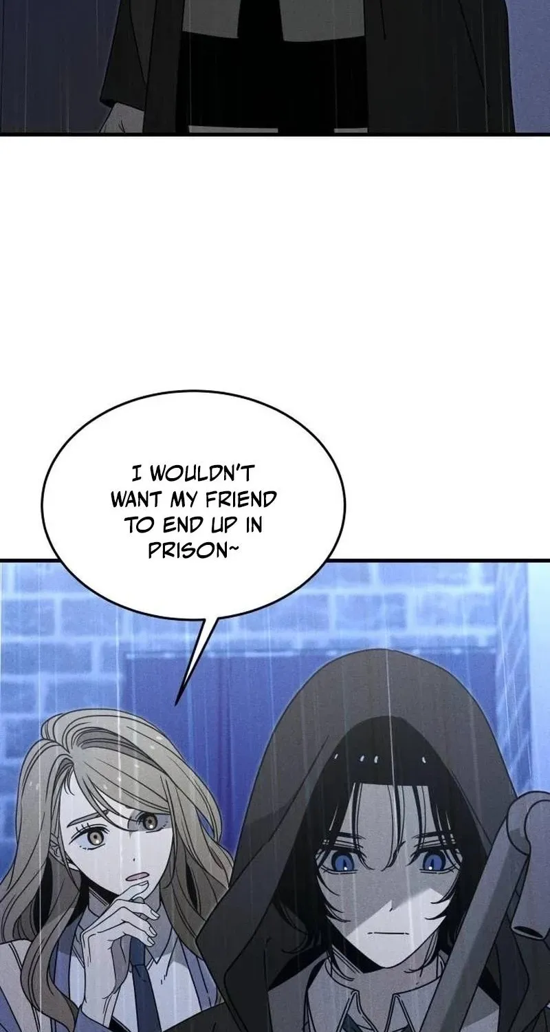 Spoiler Chapter 20 page 49 - 