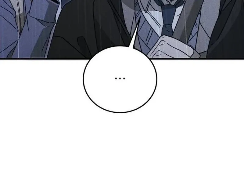 Spoiler Chapter 20 page 50 - 