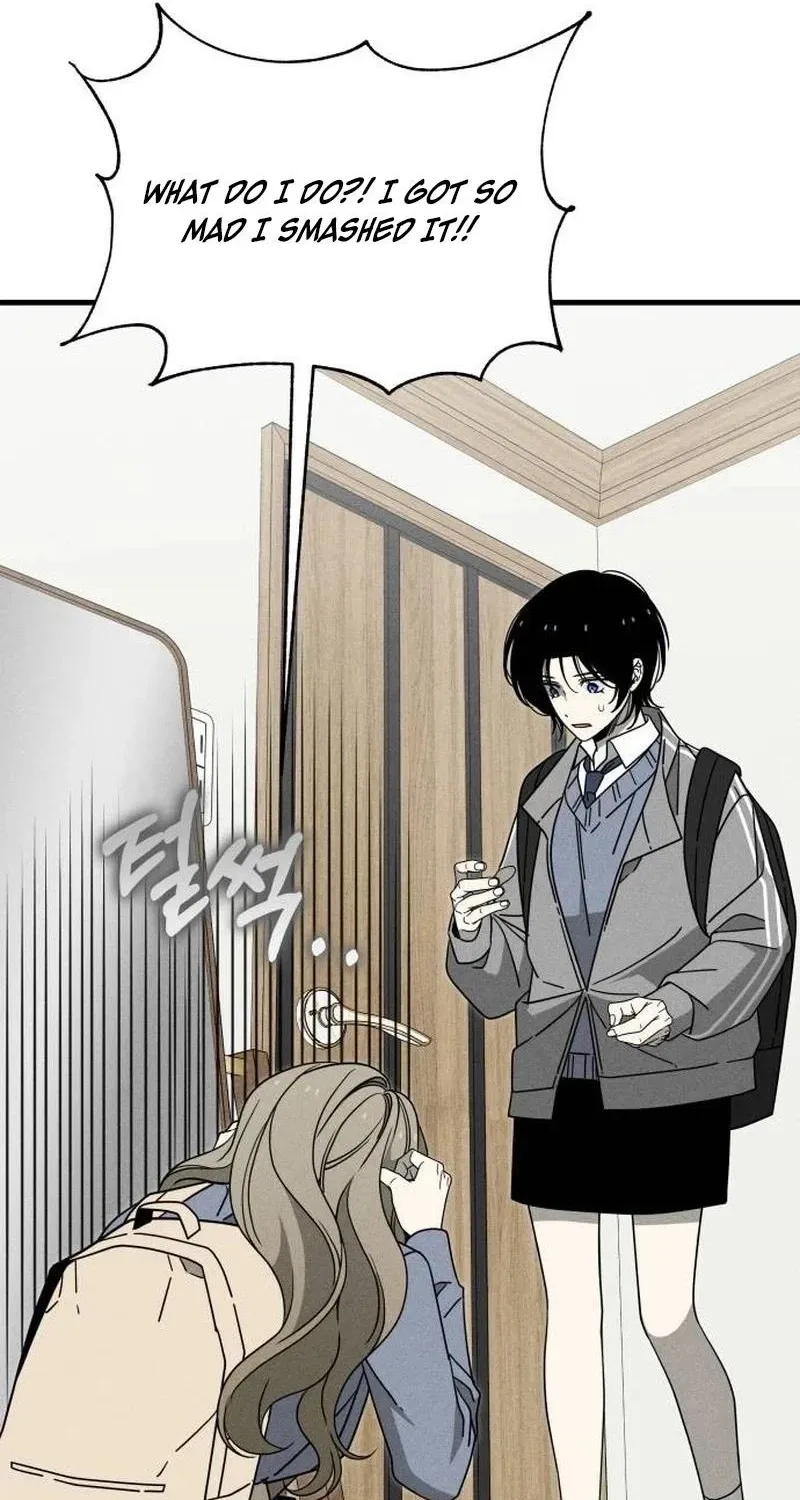 Spoiler Chapter 20 page 6 - 