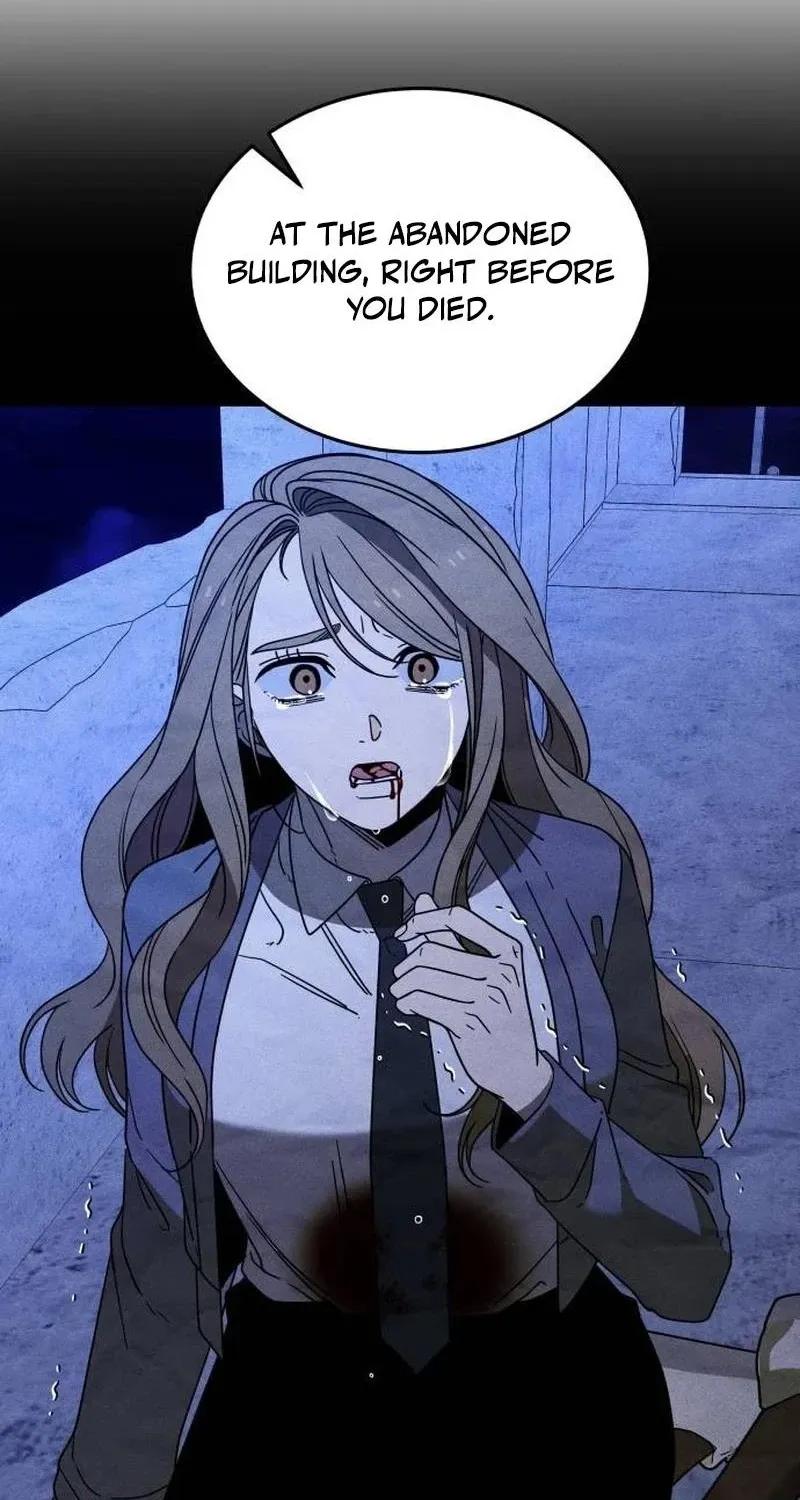 Spoiler Chapter 20 page 52 - 