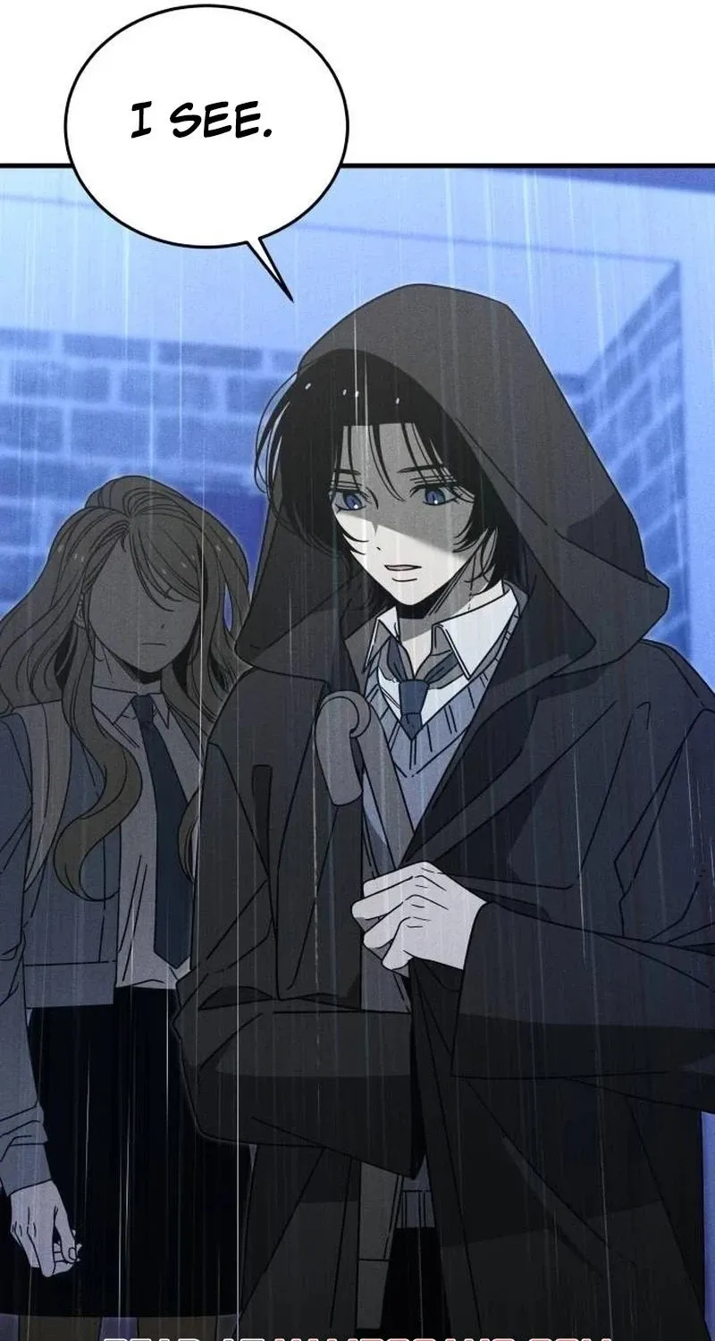 Spoiler Chapter 20 page 57 - 