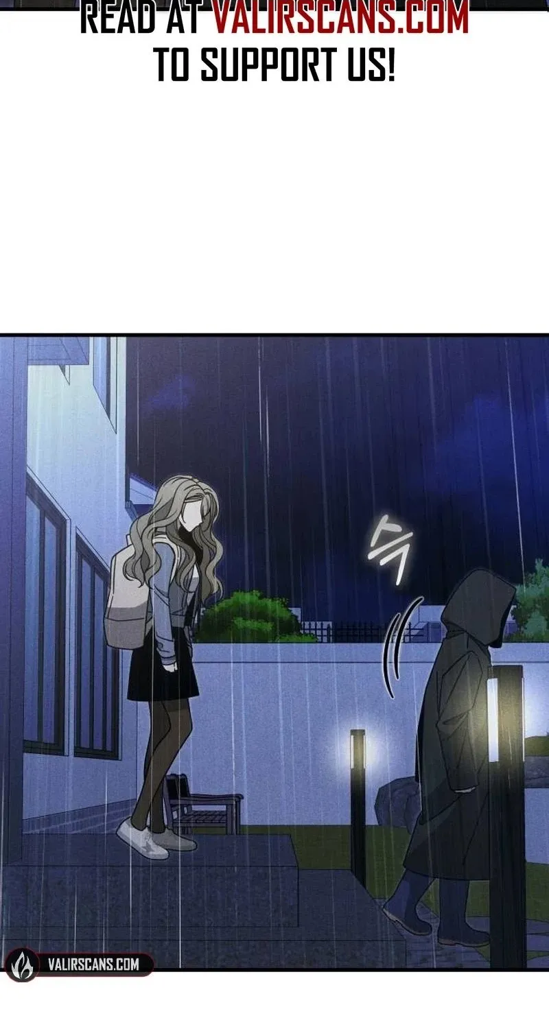 Spoiler Chapter 20 page 58 - 