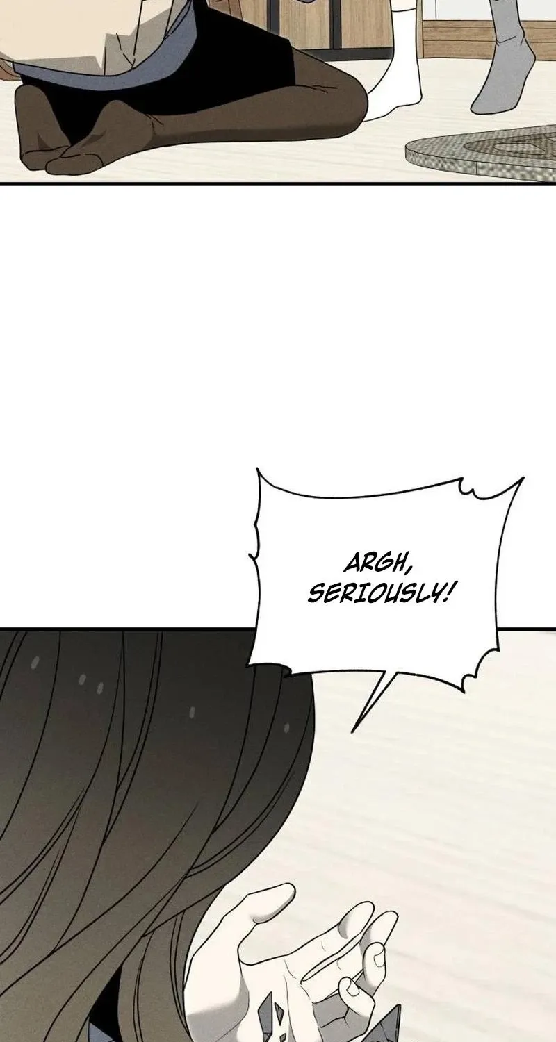 Spoiler Chapter 20 page 7 - 