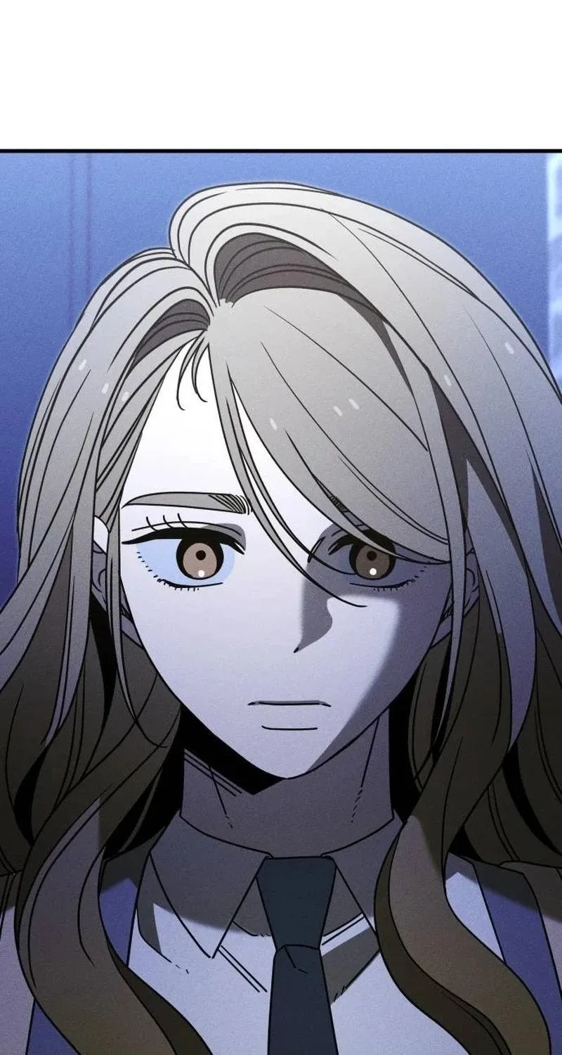 Spoiler Chapter 20 page 61 - 