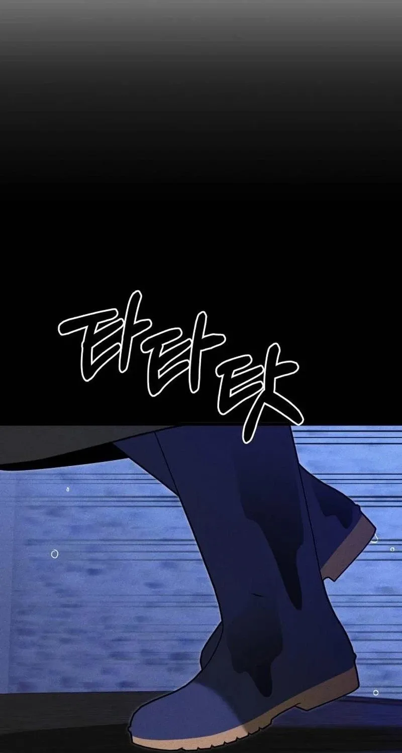 Spoiler Chapter 20 page 63 - 
