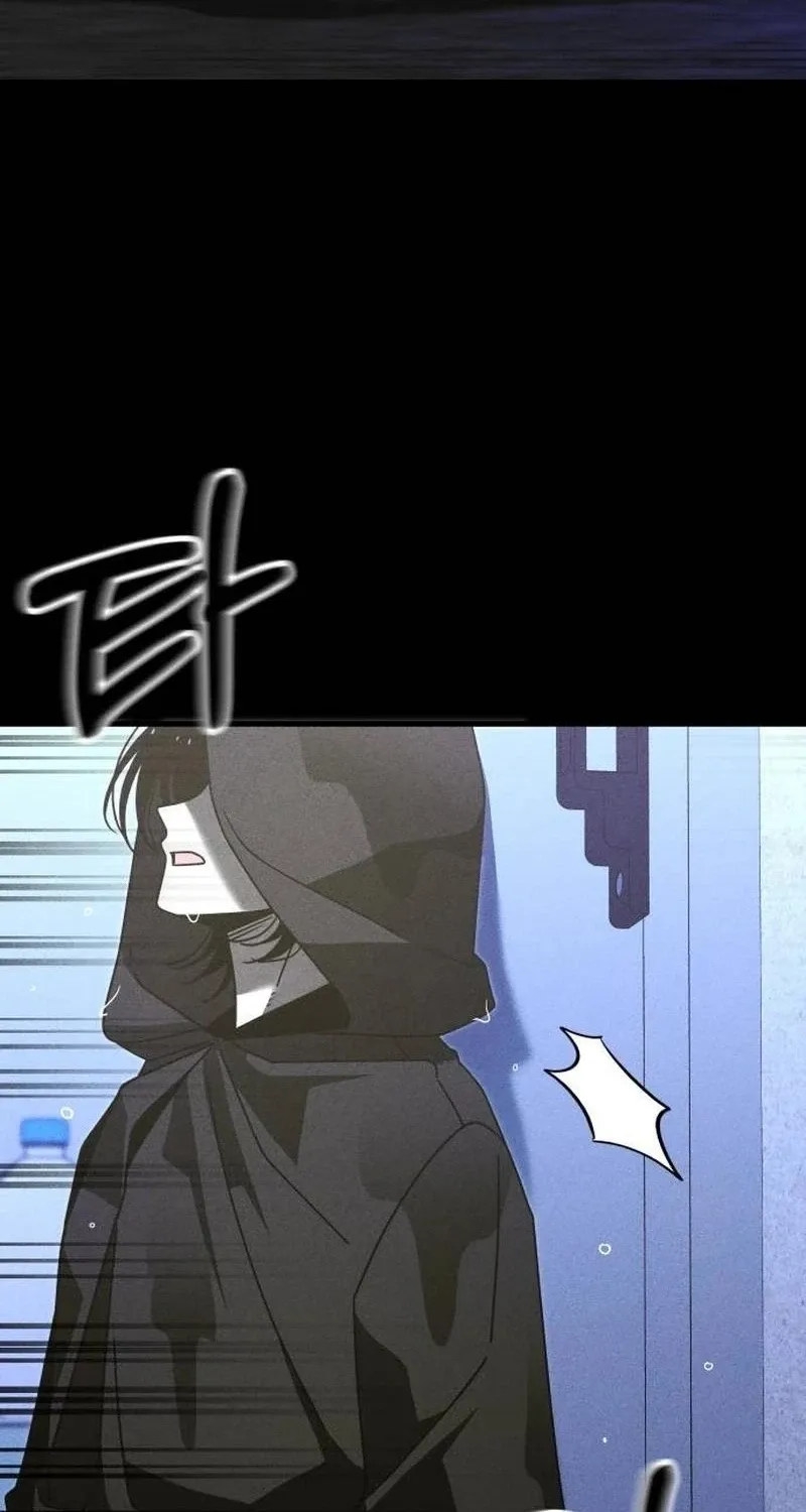 Spoiler Chapter 20 page 64 - 