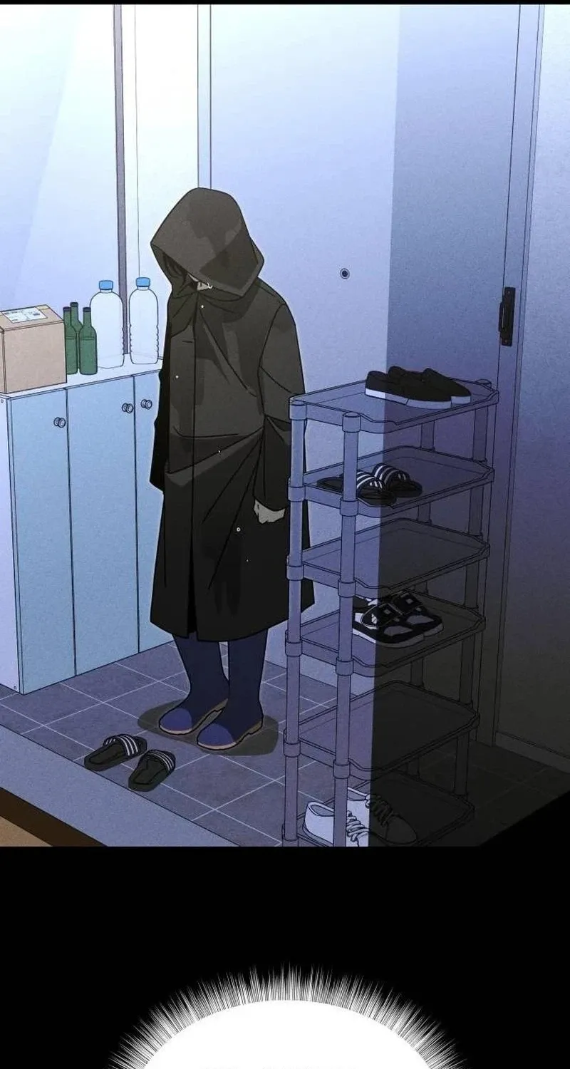 Spoiler Chapter 20 page 66 - 
