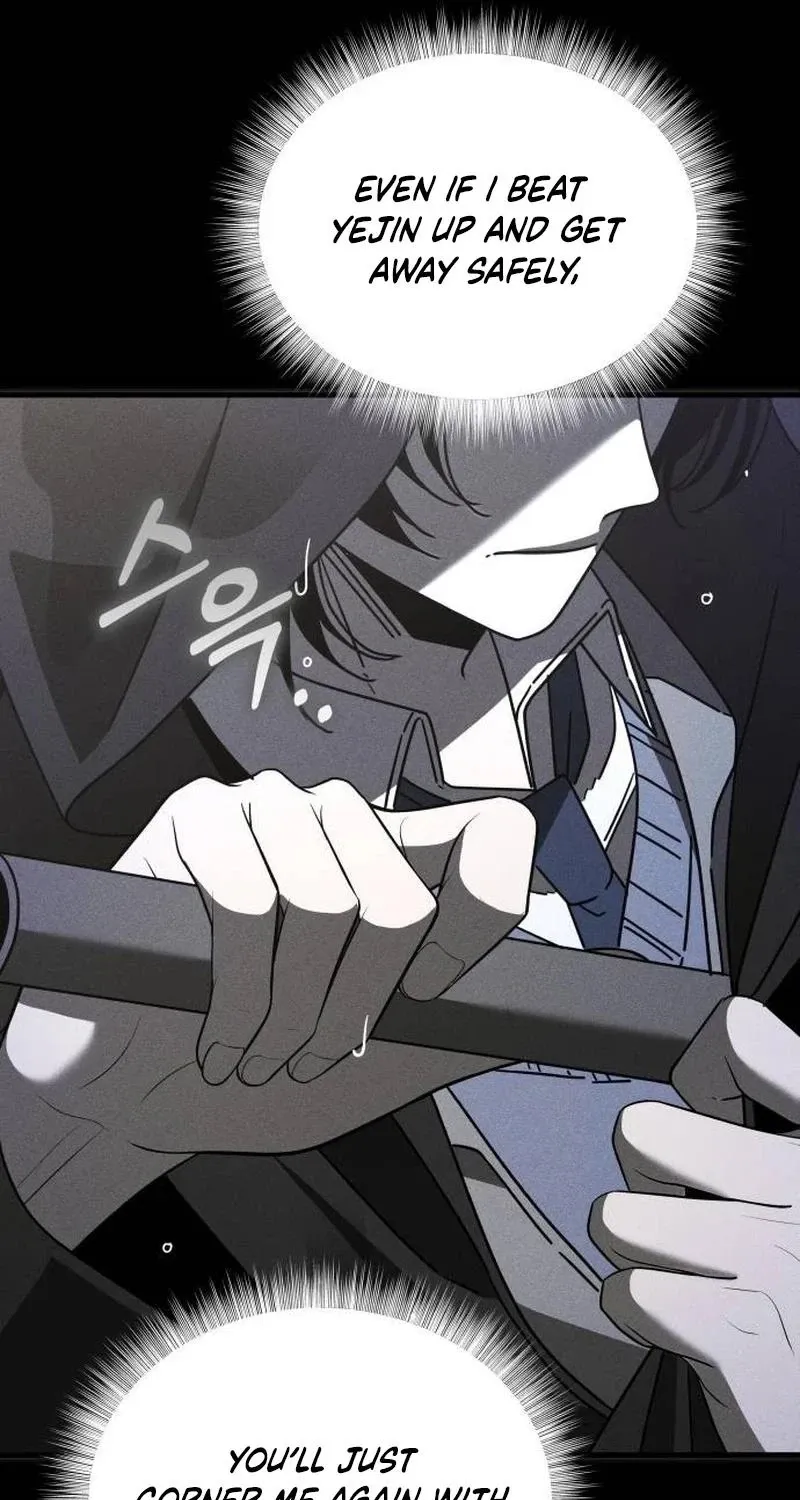 Spoiler Chapter 20 page 68 - 