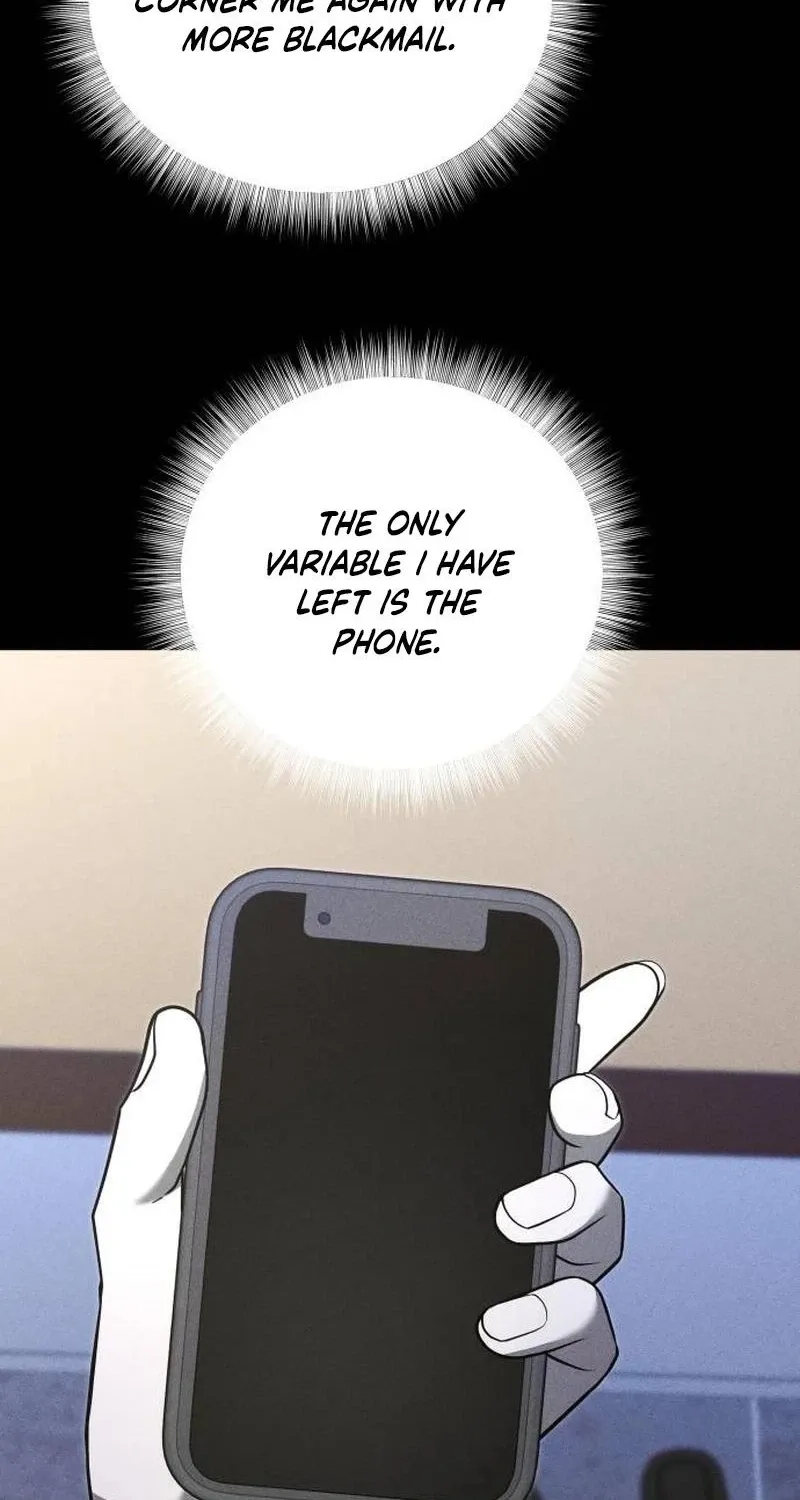 Spoiler Chapter 20 page 69 - 