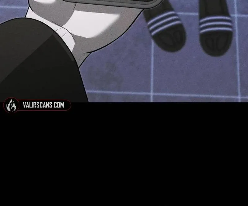 Spoiler Chapter 20 page 70 - 