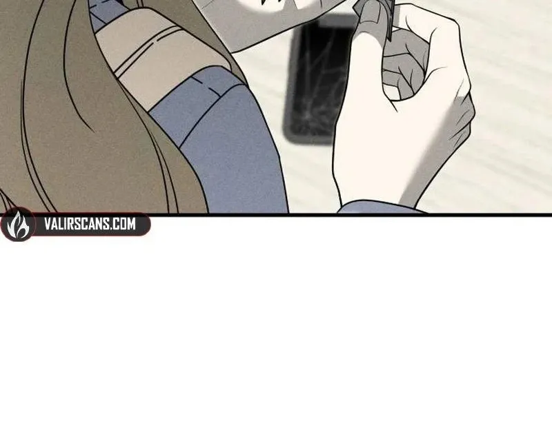 Spoiler Chapter 20 page 8 - 