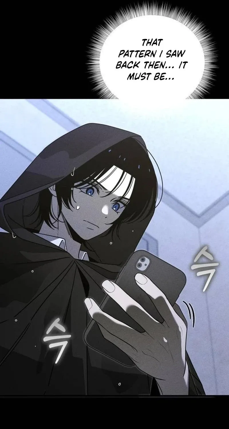 Spoiler Chapter 20 page 71 - 