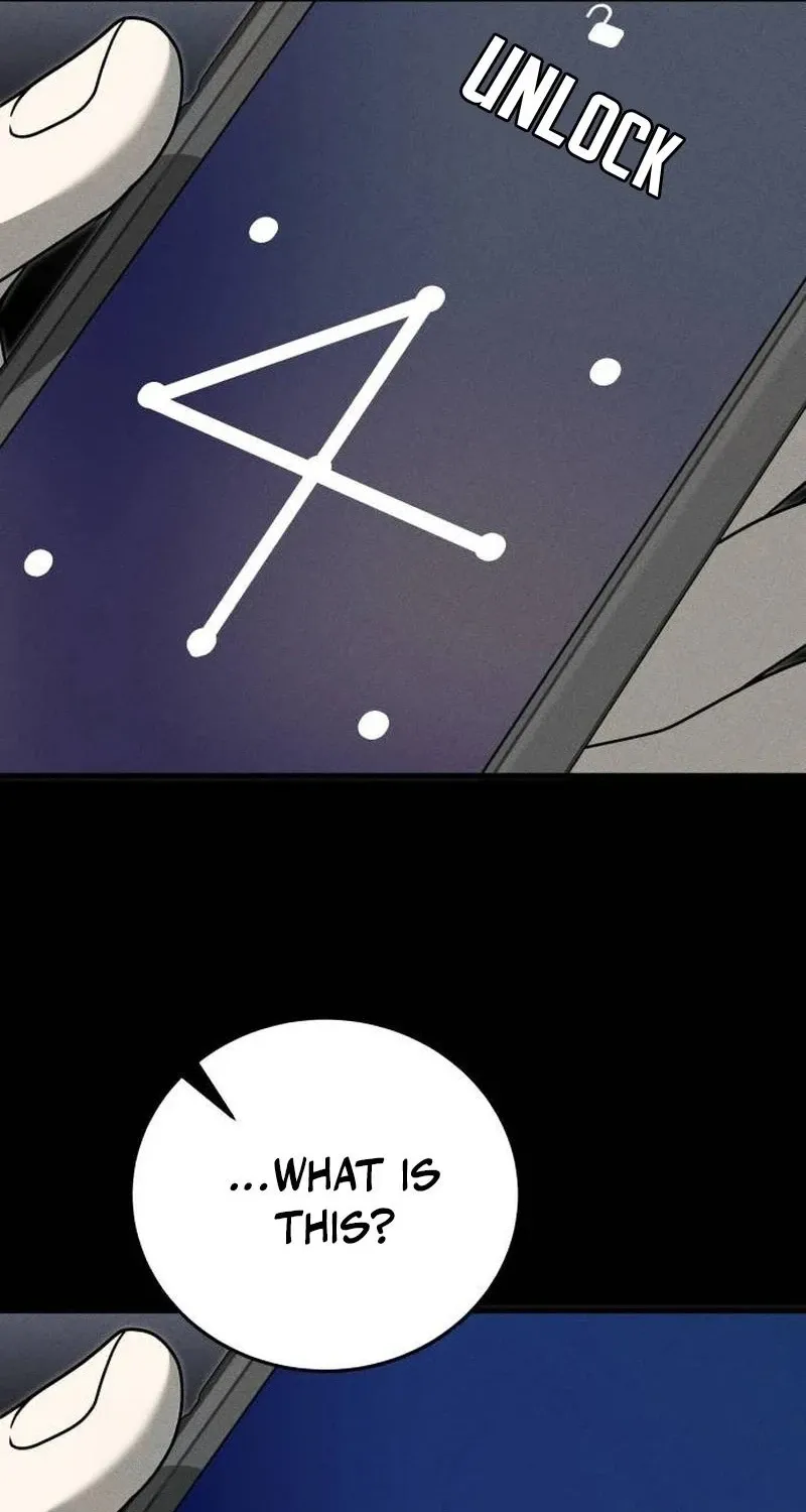 Spoiler Chapter 20 page 74 - 