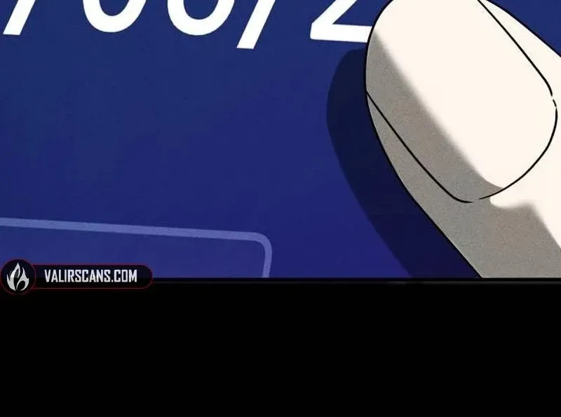 Spoiler Chapter 20 page 76 - 