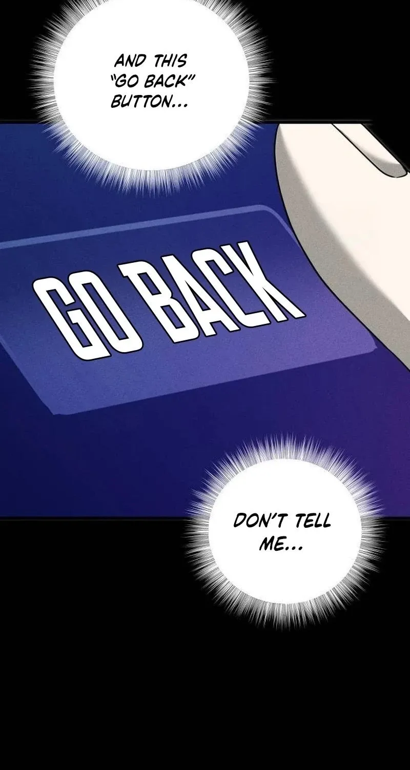 Spoiler Chapter 20 page 78 - 