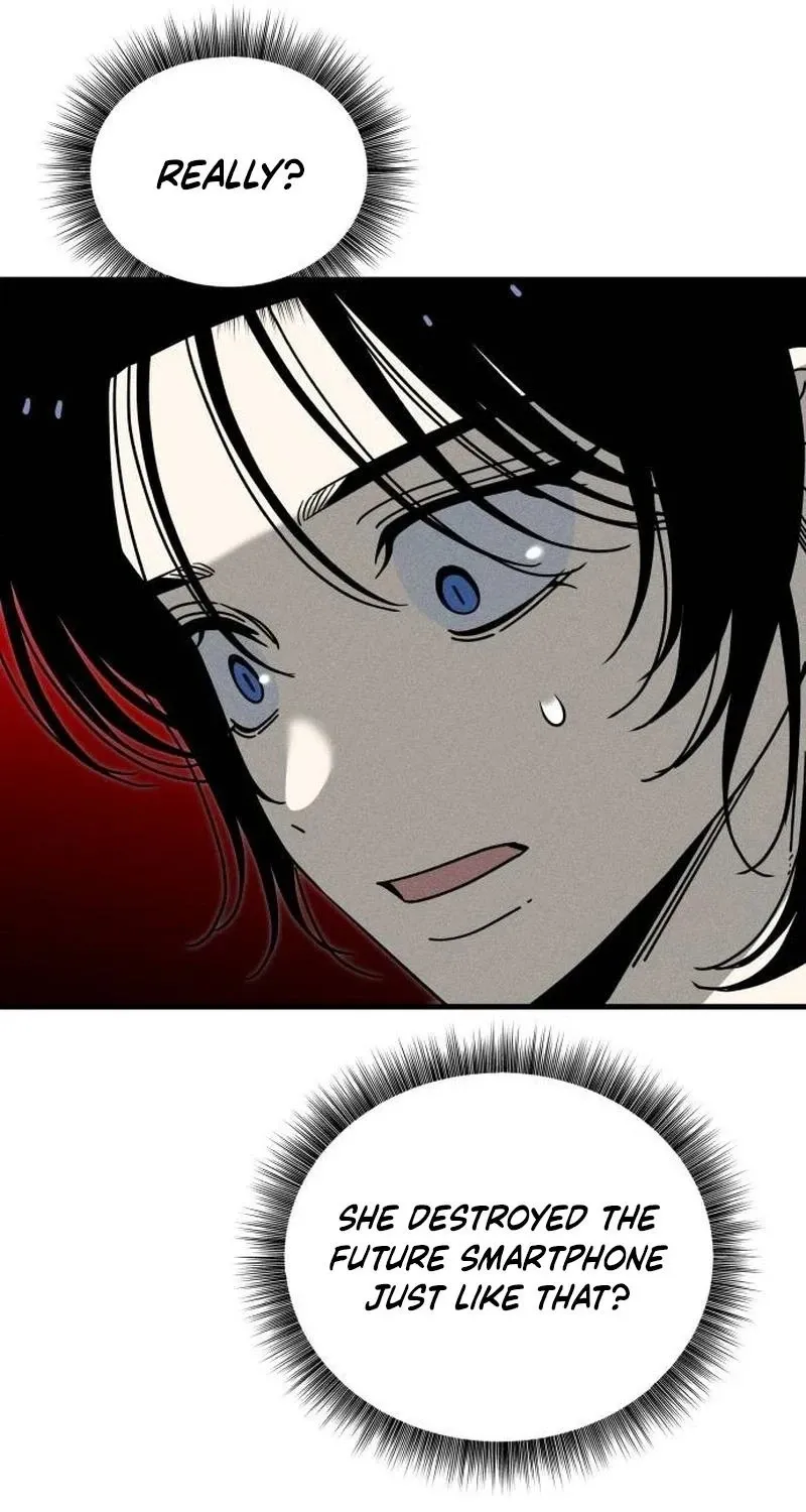 Spoiler Chapter 20 page 9 - 