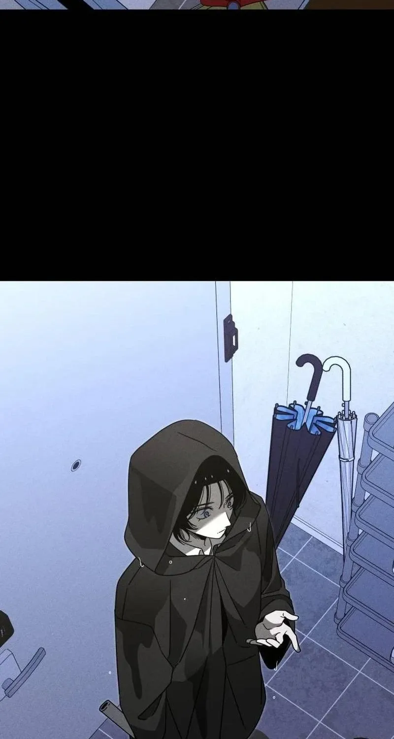Spoiler Chapter 20 page 81 - 