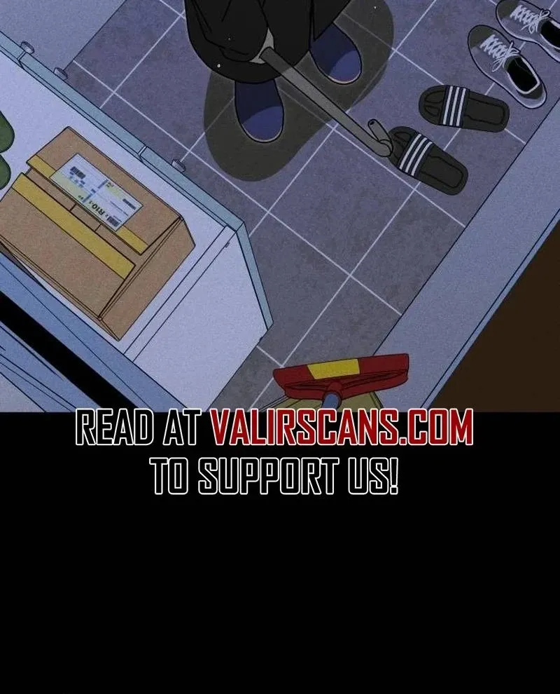 Spoiler Chapter 20 page 82 - 
