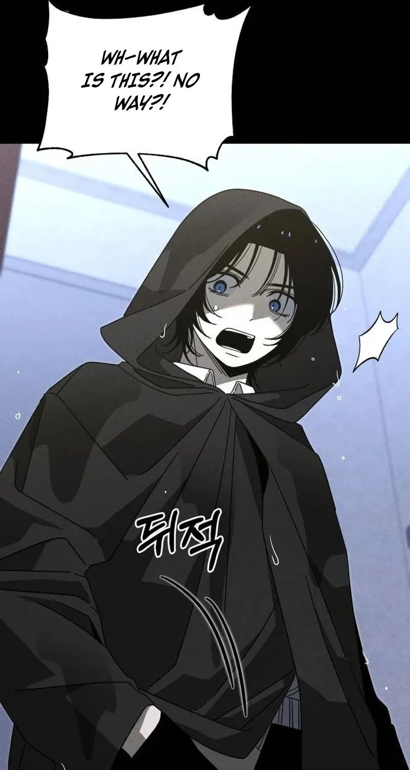 Spoiler Chapter 20 page 83 - 