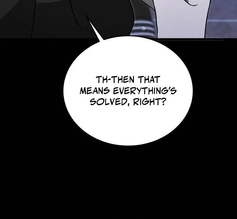 Spoiler Chapter 20 page 85 - 