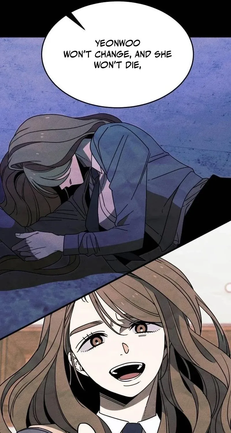 Spoiler Chapter 20 page 86 - 