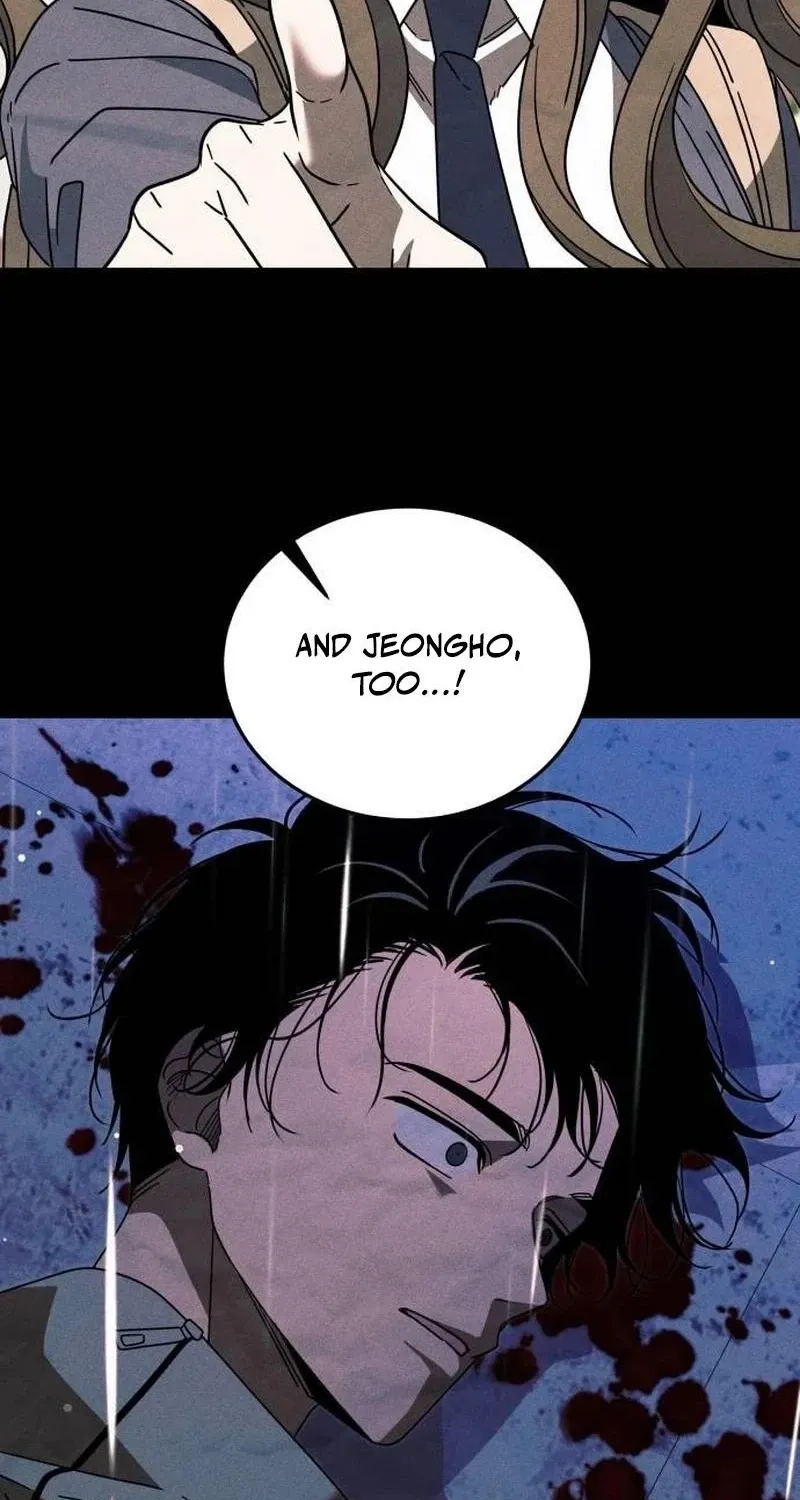 Spoiler Chapter 20 page 87 - 