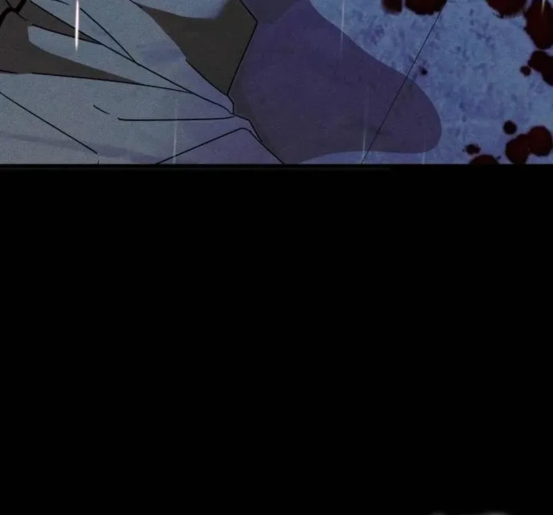 Spoiler Chapter 20 page 88 - 