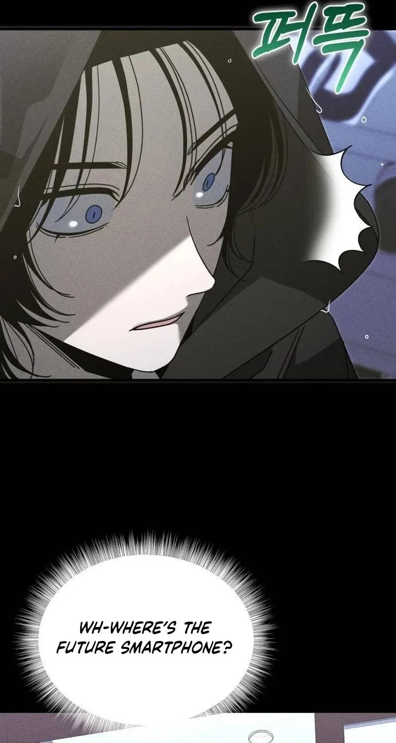 Spoiler Chapter 20 page 89 - 