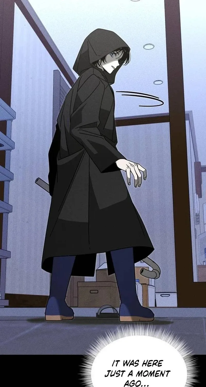 Spoiler Chapter 20 page 90 - 