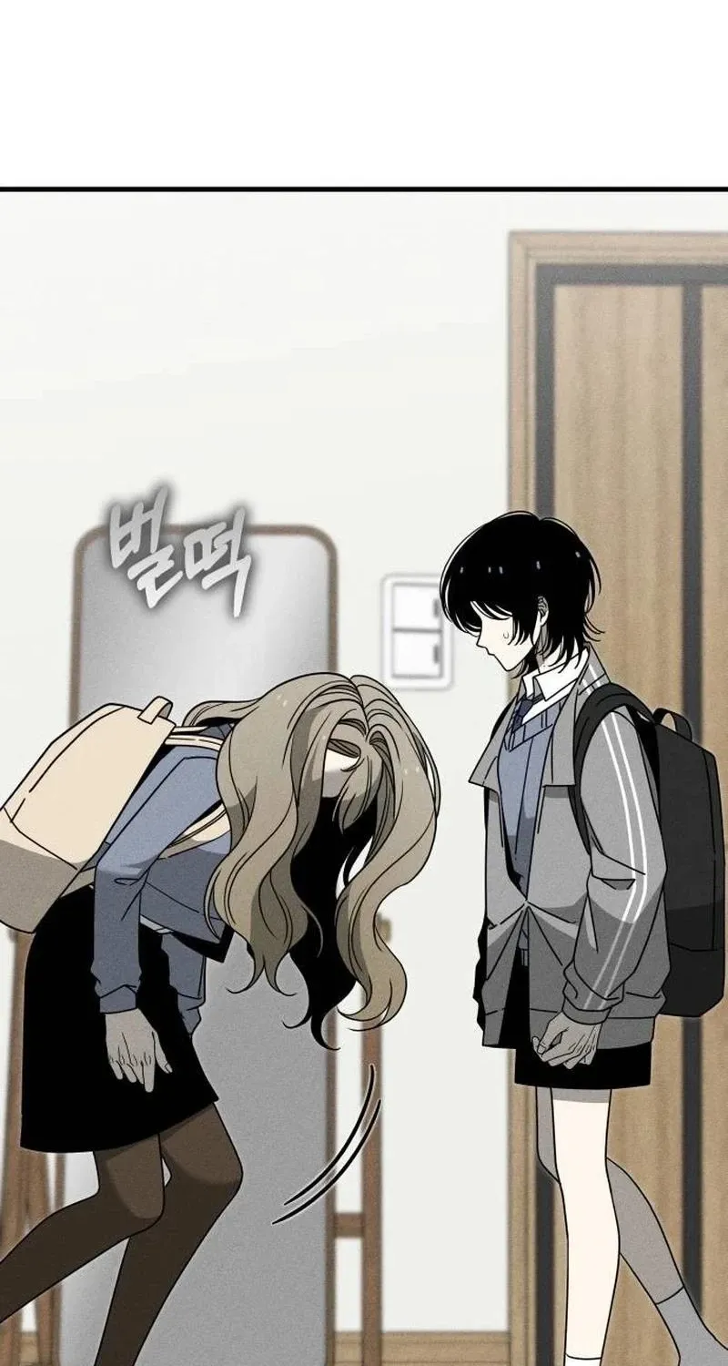 Spoiler Chapter 20 page 10 - 