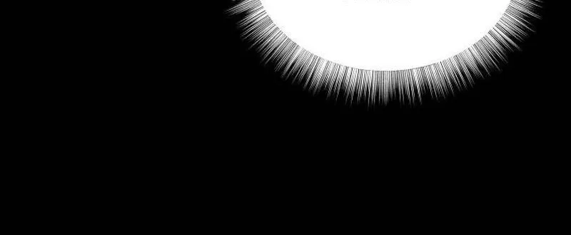 Spoiler Chapter 20 page 91 - 
