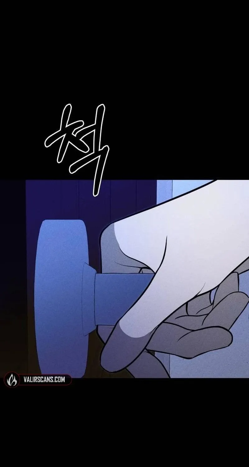 Spoiler Chapter 20 page 93 - 