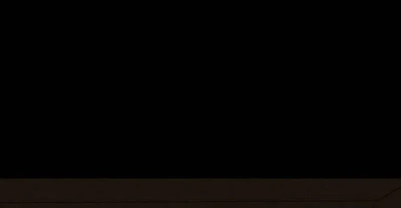 Spoiler Chapter 20 page 94 - 