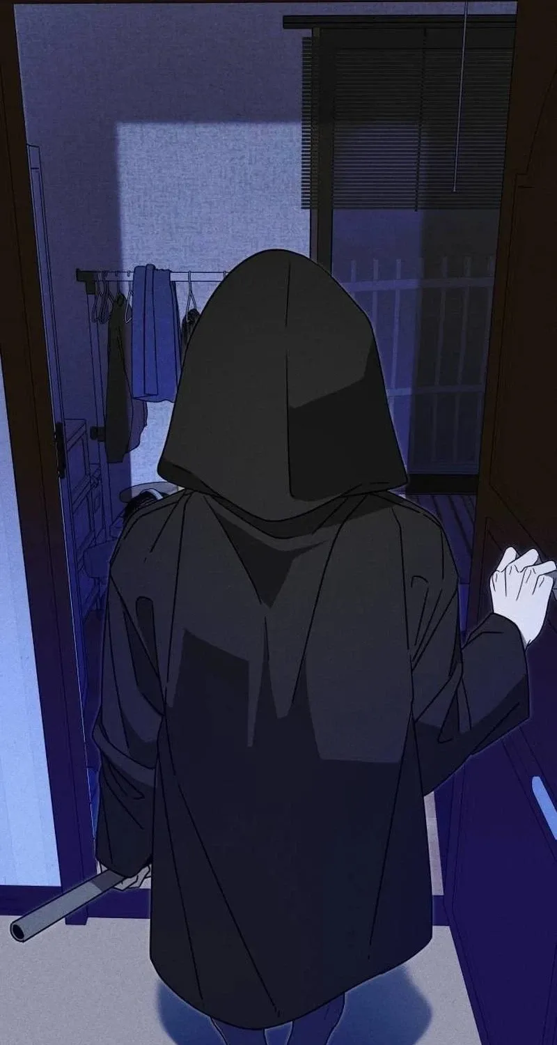 Spoiler Chapter 20 page 95 - 