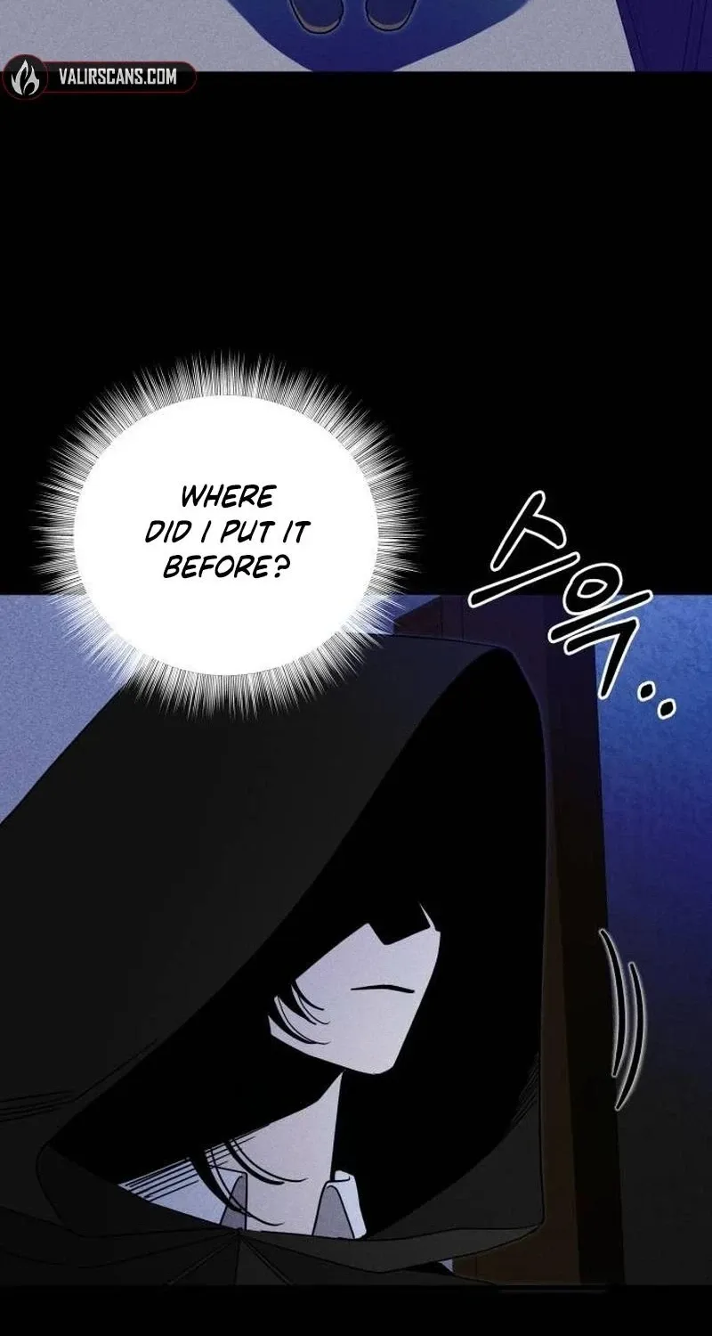 Spoiler Chapter 20 page 96 - 