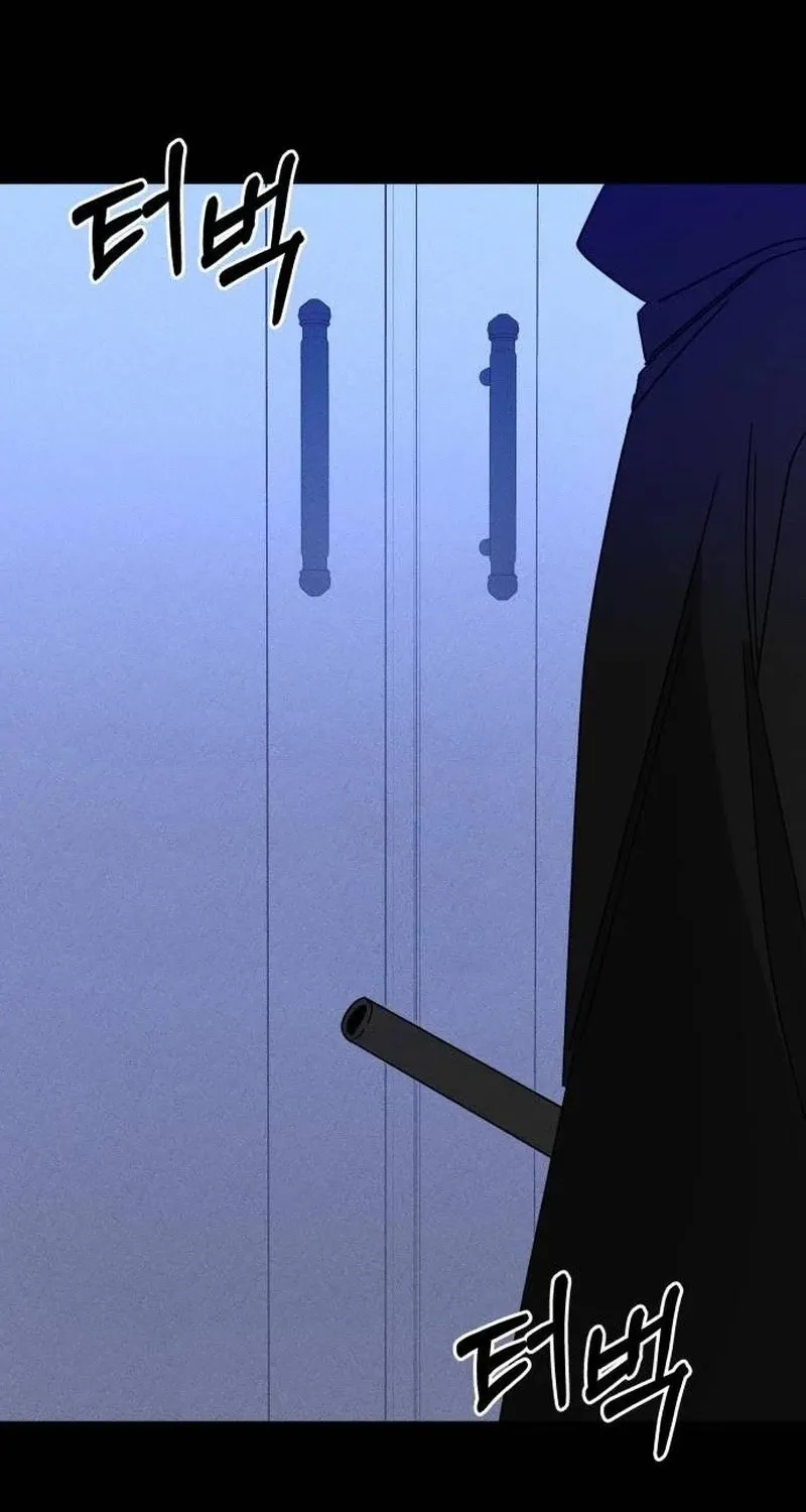 Spoiler Chapter 20 page 99 - 