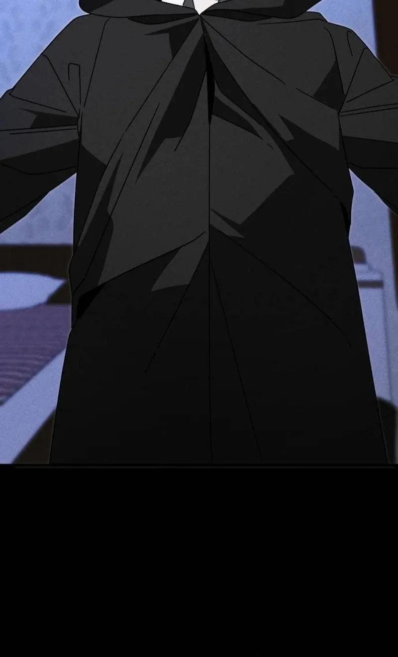 Spoiler Chapter 21 page 2 - 